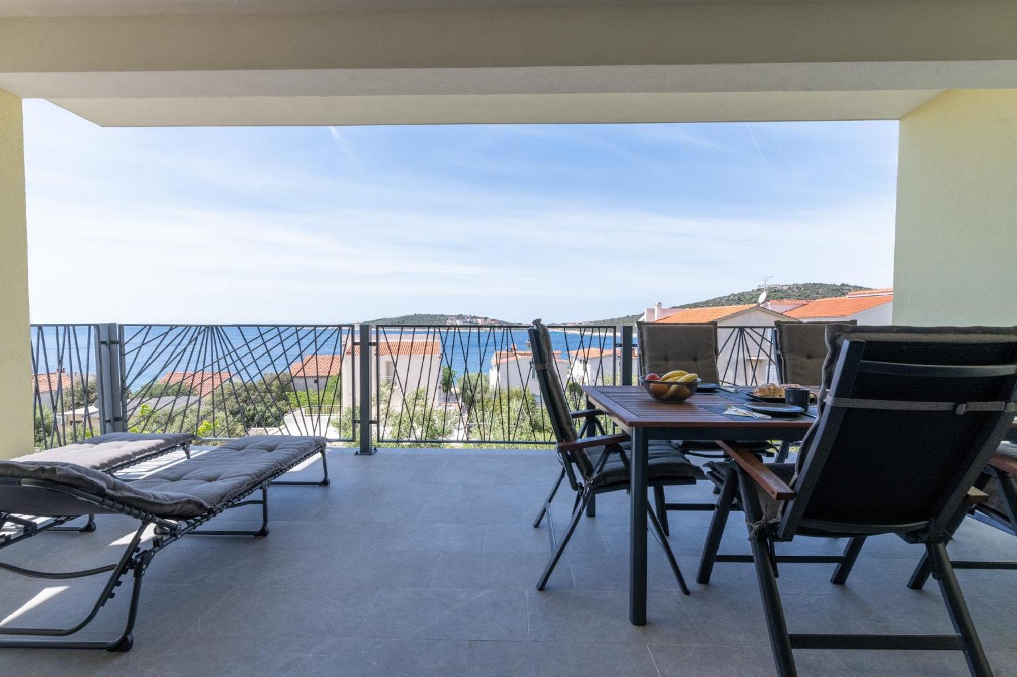 Exclusive Resort Vista Hills Sevid Quarto foto