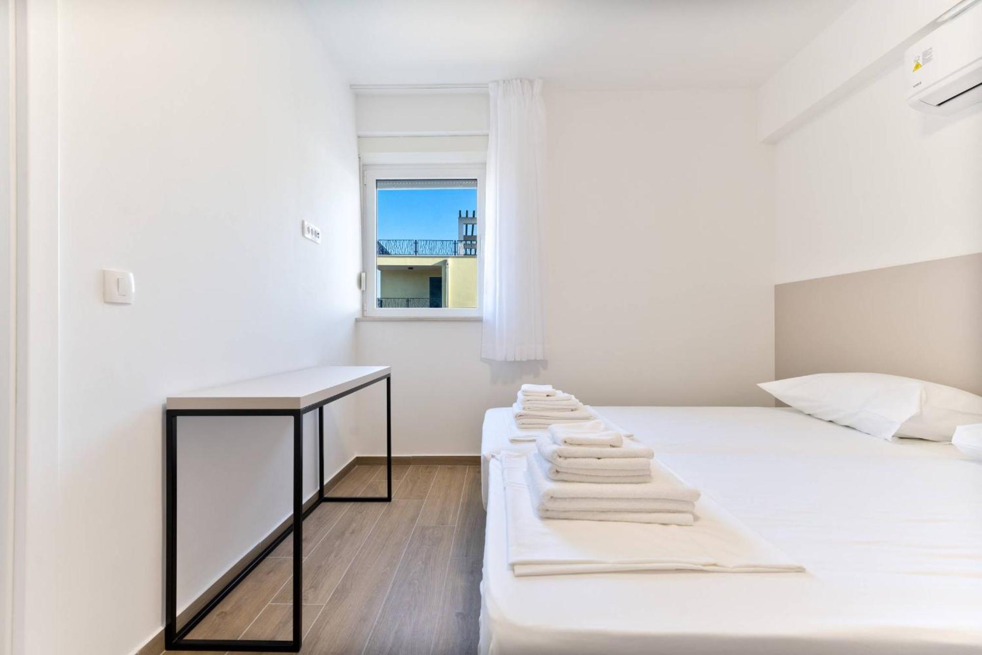 Exclusive Resort Vista Hills Sevid Quarto foto