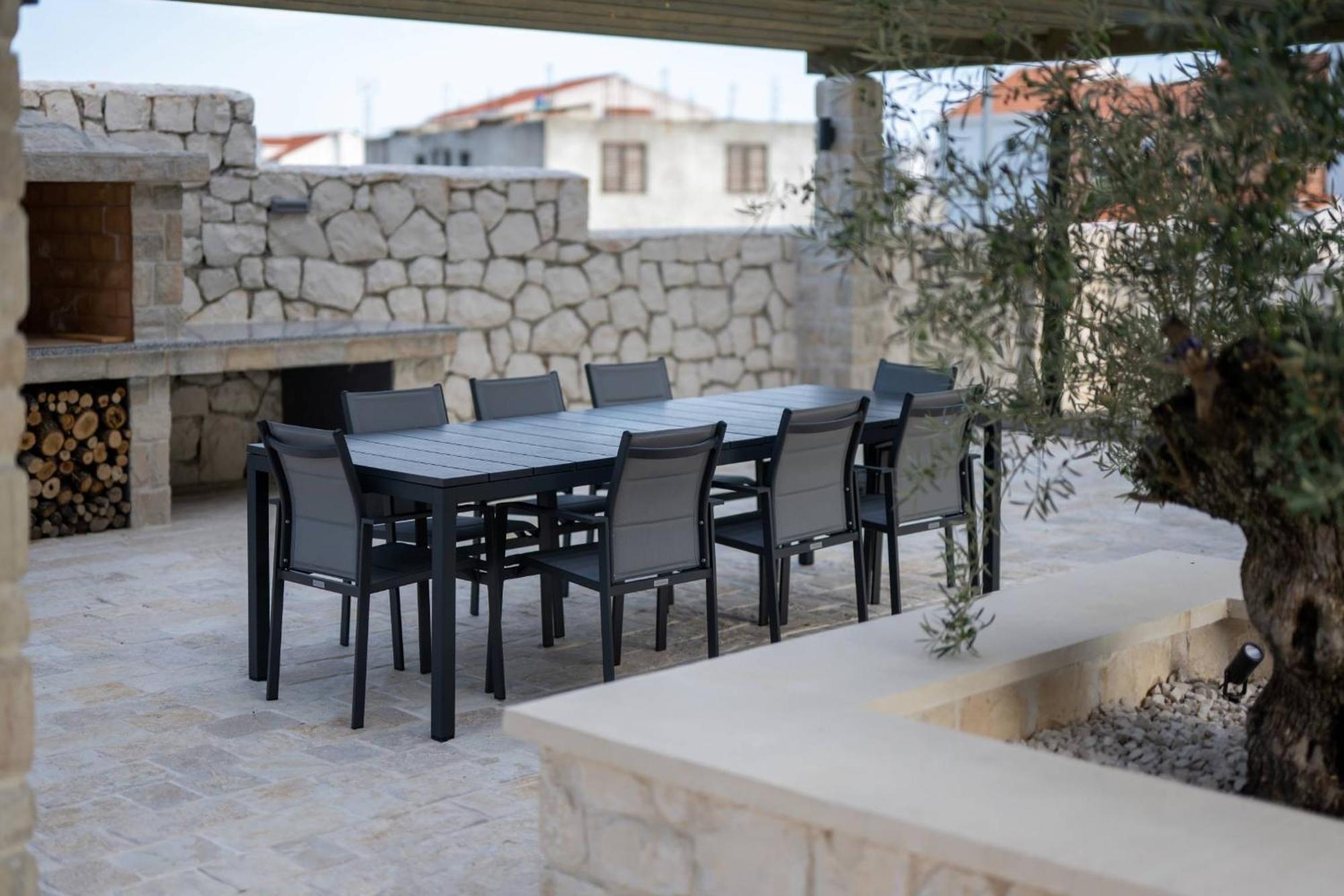 Exclusive Resort Vista Hills Sevid Quarto foto