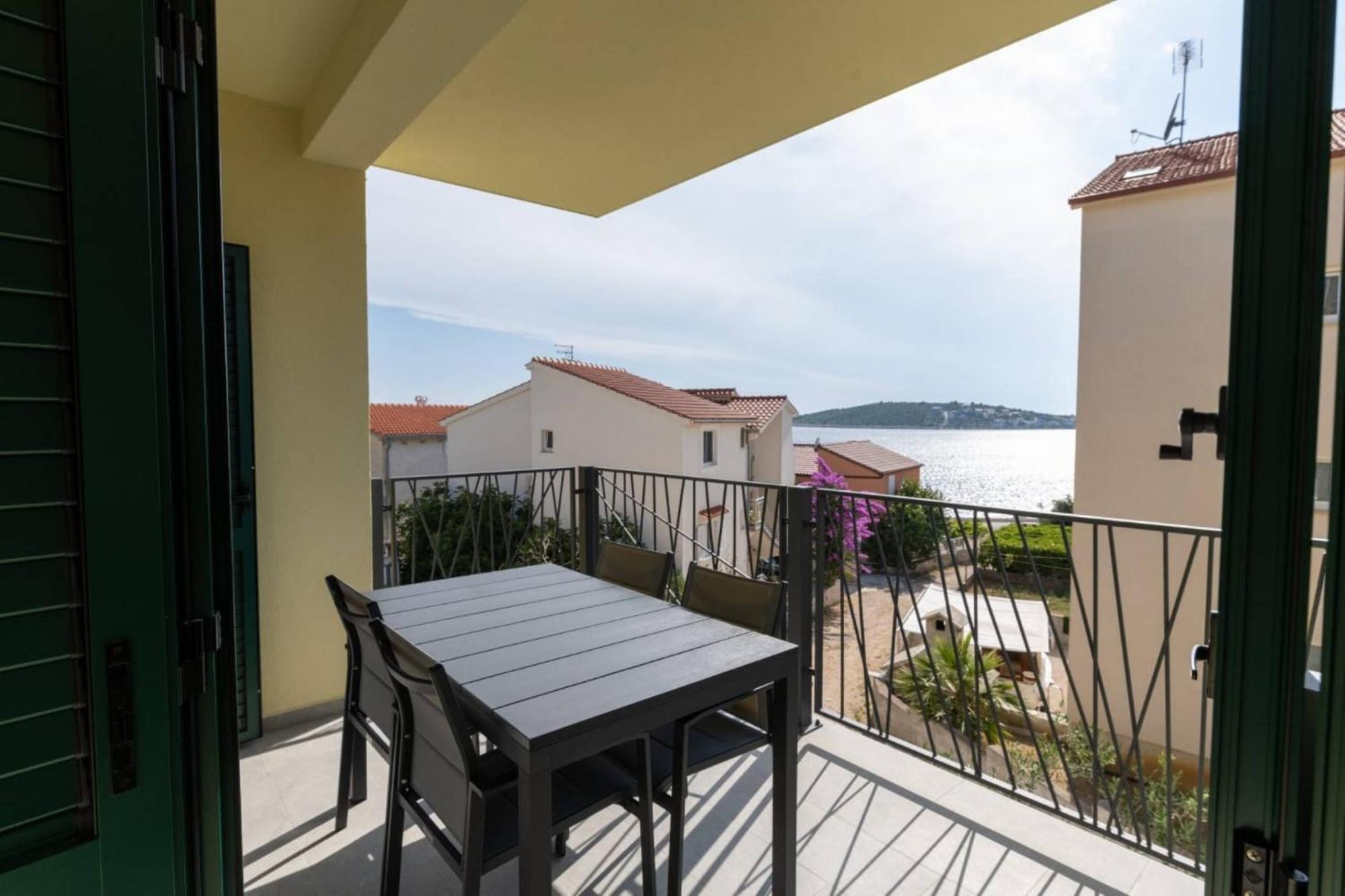 Exclusive Resort Vista Hills Sevid Quarto foto